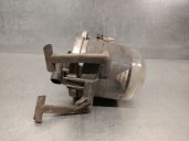 Recambio de faro antiniebla derecho para bmw 5 (e60) 530 d referencia OEM IAM 6910792 63176910792 