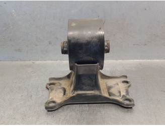 Recambio de soporte cambio para kia magentis i (gd, ms) 2.0 referencia OEM IAM 2183038010 2183038010 