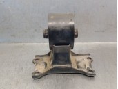 Recambio de soporte cambio para kia magentis i (gd, ms) 2.0 referencia OEM IAM 2183038010 2183038010 