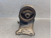 Recambio de soporte cambio para kia magentis i (gd, ms) 2.0 referencia OEM IAM 2183038010 2183038010 