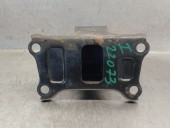 Recambio de soporte cambio para kia magentis i (gd, ms) 2.0 referencia OEM IAM 2183038010 2183038010 