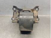 Recambio de soporte cambio para kia magentis i (gd, ms) 2.0 referencia OEM IAM 2183038010 2183038010 