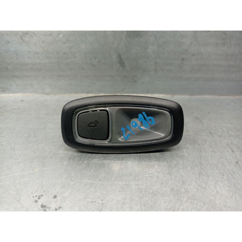 Recambio de luz interior para kia xceed (cd) 1.5 t-gdi referencia OEM IAM G4LK  230213