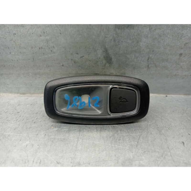 Recambio de luz interior para kia xceed (cd) 1.5 t-gdi referencia OEM IAM G4LK  230213