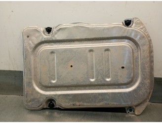 Recambio de cubrecarter para seat arona (kj7, kjp) 1.0 tsi referencia OEM IAM 2Q0825229B 2Q0825229B 