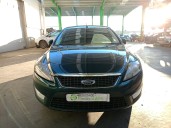 ford mondeo iv (ba7) del año 2007