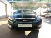 ford mondeo iv (ba7) del año 2007
