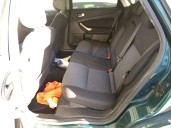 ford mondeo iv (ba7) del año 2007
