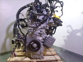 Recambio de motor completo para renault austral tce 130 referencia OEM IAM H5FB601 8201745630 D022742