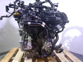 Recambio de motor completo para renault austral tce 130 referencia OEM IAM H5FB601 8201745630 D022742