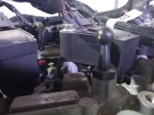 Recambio de motor completo para renault austral tce 130 referencia OEM IAM H5FB601 8201745630 D022742