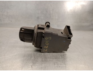 Replacement ignition switch for BMW 5 (E60) 530 d OEM IAM reference 695472209 66129172159 