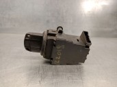 Replacement ignition switch for BMW 5 (E60) 530 d OEM IAM reference 695472209 66129172159 