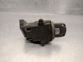 Replacement ignition switch for BMW 5 (E60) 530 d OEM IAM reference 695472209 66129172159 
