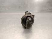 Recambio de conmutador de arranque para bmw 5 (e60) 530 d referencia OEM IAM 695472209 66129172159 