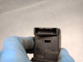 Recambio de conmutador de arranque para bmw 5 (e60) 530 d referencia OEM IAM 695472209 66129172159 