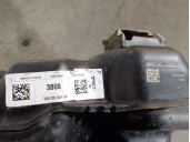 Recambio de deposito combustible para seat arona (kj7, kjp) 1.0 tsi referencia OEM IAM  2Q0201055DB 