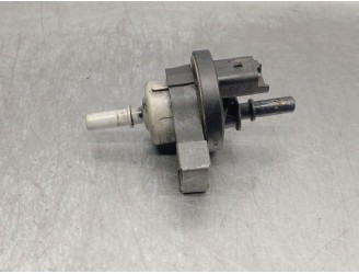 Recambio de valvula aire adicional para renault clio iv (bh_) 0.9 tce 90 lpg referencia OEM IAM 269516045 