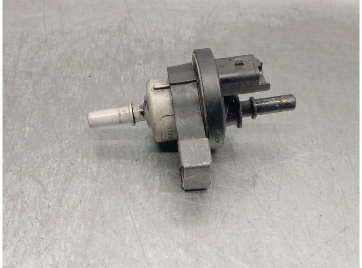 Recambio de valvula aire adicional para renault clio iv (bh_) 0.9 tce 90 lpg referencia OEM IAM 269516045 
