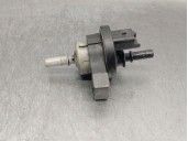 Recambio de valvula aire adicional para renault clio iv (bh_) 0.9 tce 90 lpg referencia OEM IAM 269516045 