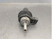 Recambio de valvula aire adicional para renault clio iv (bh_) 0.9 tce 90 lpg referencia OEM IAM 269516045 