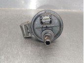 Recambio de valvula aire adicional para renault clio iv (bh_) 0.9 tce 90 lpg referencia OEM IAM 269516045  