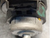 Recambio de valvula aire adicional para renault clio iv (bh_) 0.9 tce 90 lpg referencia OEM IAM 269516045 