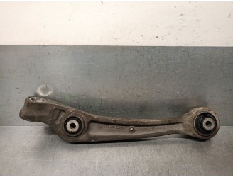 Recambio de brazo suspension inferior delantero derecho para audi a4 b8 (8k2) 2.0 tdi referencia OEM IAM 8K0407156B 8K0407152D 