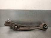 Recambio de brazo suspension inferior delantero derecho para audi a4 b8 (8k2) 2.0 tdi referencia OEM IAM 8K0407156B 8K0407152D 