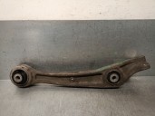 Recambio de brazo suspension inferior delantero derecho para audi a4 b8 (8k2) 2.0 tdi referencia OEM IAM 8K0407156B 8K0407152D 
