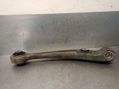 Recambio de brazo suspension inferior delantero derecho para audi a4 b8 (8k2) 2.0 tdi referencia OEM IAM 8K0407156B 8K0407152D 