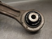 Recambio de brazo suspension inferior delantero derecho para audi a4 b8 (8k2) 2.0 tdi referencia OEM IAM 8K0407156B 8K0407152D 