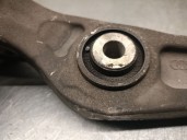 Recambio de brazo suspension inferior delantero derecho para audi a4 b8 (8k2) 2.0 tdi referencia OEM IAM 8K0407156B 8K0407152D 