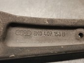 Recambio de brazo suspension inferior delantero derecho para audi a4 b8 (8k2) 2.0 tdi referencia OEM IAM 8K0407156B 8K0407152D 