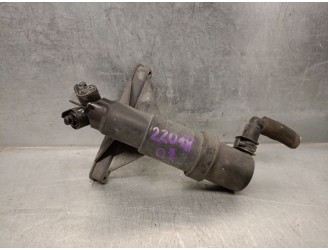 Recambio de limpia faros xenon para bmw 5 (e60) 530 d referencia OEM IAM 61677038415 61677038415 