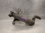 Recambio de limpia faros xenon para bmw 5 (e60) 530 d referencia OEM IAM 61677038415 61677038415 