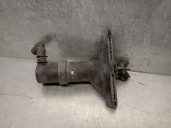 Recambio de limpia faros xenon para bmw 5 (e60) 530 d referencia OEM IAM 61677038415 61677038415 