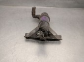 Recambio de limpia faros xenon para bmw 5 (e60) 530 d referencia OEM IAM 61677038415 61677038415 