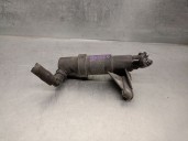 Recambio de limpia faros xenon para bmw 5 (e60) 530 d referencia OEM IAM 61677038415 61677038415 