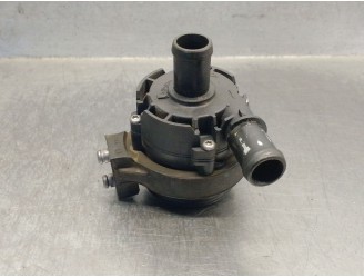 Recambio de bomba agua para renault clio iv (bh_) 0.9 tce 90 lpg referencia OEM IAM 144B04056R 144B04056R 0392023251 BOSCH