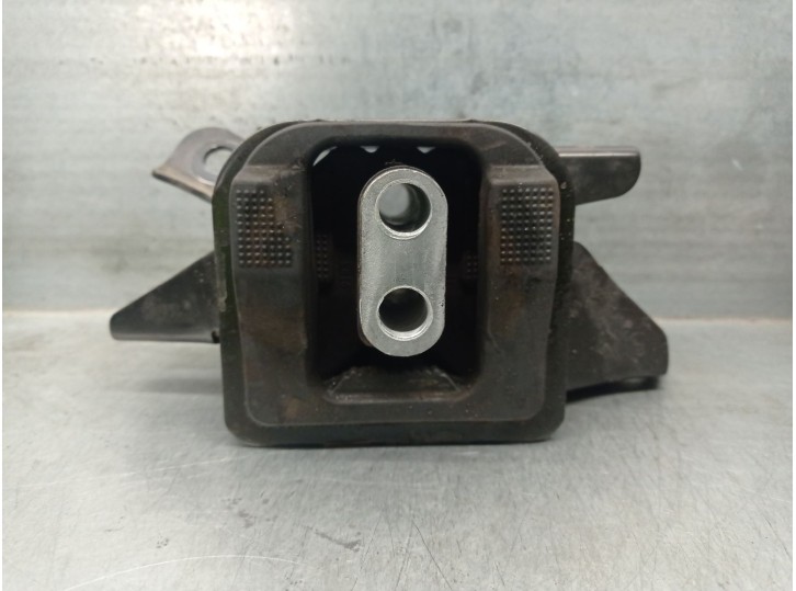Replacement left engine mount for Kia XCeed (CD) 1.5 T-GDi OEM IAM reference 21830J9000 21830J9000 
