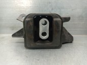 Replacement left engine mount for Kia XCeed (CD) 1.5 T-GDi OEM IAM reference 21830J9000 21830J9000 