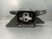 Replacement left engine mount for Kia XCeed (CD) 1.5 T-GDi OEM IAM reference 21830J9000 21830J9000 