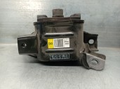 Replacement left engine mount for Kia XCeed (CD) 1.5 T-GDi OEM IAM reference 21830J9000 21830J9000 