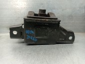 Replacement left engine mount for Kia XCeed (CD) 1.5 T-GDi OEM IAM reference 21830J9000 21830J9000 