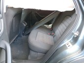 audi q3 (8ub, 8ug) del año 2015