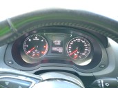 audi q3 (8ub, 8ug) del año 2015