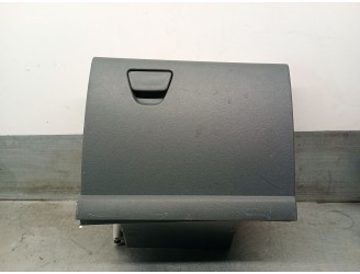 Recambio de guantera para ford c-max ii (dxa/cb7, dxa/ceu) 1.0 ecoboost referencia OEM IAM AM51R06044 1856851 