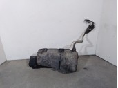 Recambio de deposito combustible para seat ateca (kh7, khp) 1.6 tdi referencia OEM IAM   