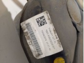 Recambio de deposito combustible para seat ateca (kh7, khp) 1.6 tdi referencia OEM IAM   